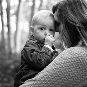 Meet your Posher, Daphne